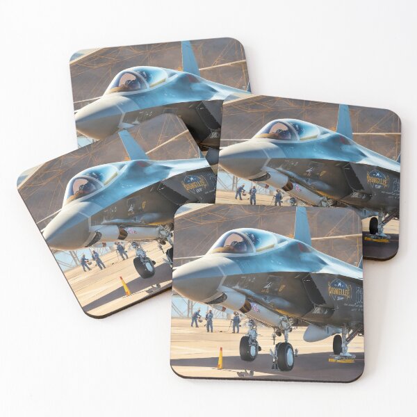 Item preview, Jet Fighter designed and sold by RaF71PrO.