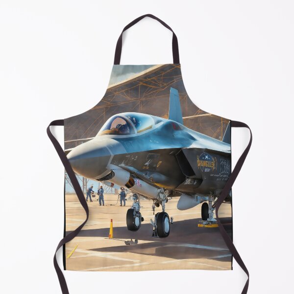 Item preview, Jet Fighter designed and sold by RaF71PrO.