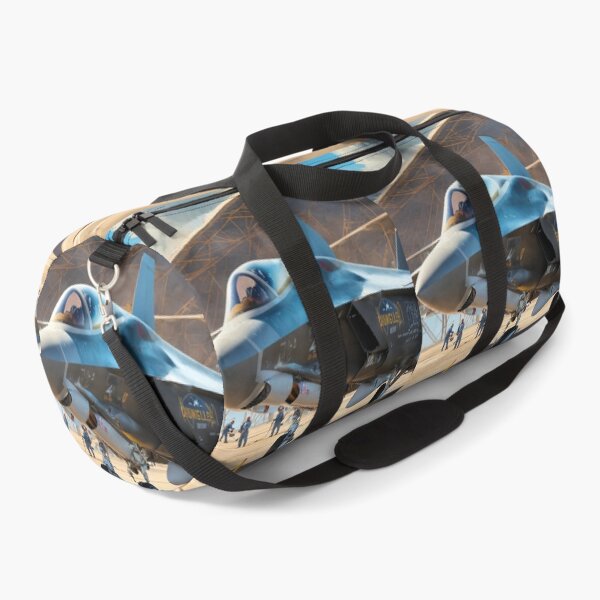 Item preview, Jet Fighter designed and sold by RaF71PrO.