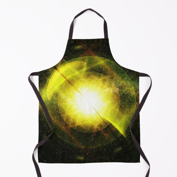 Item preview, I Believe in Blowing Glass Bubbles from the Solar Plexus | Mystic Clothing by Gudasol designed and sold by SirDouglasFresh.