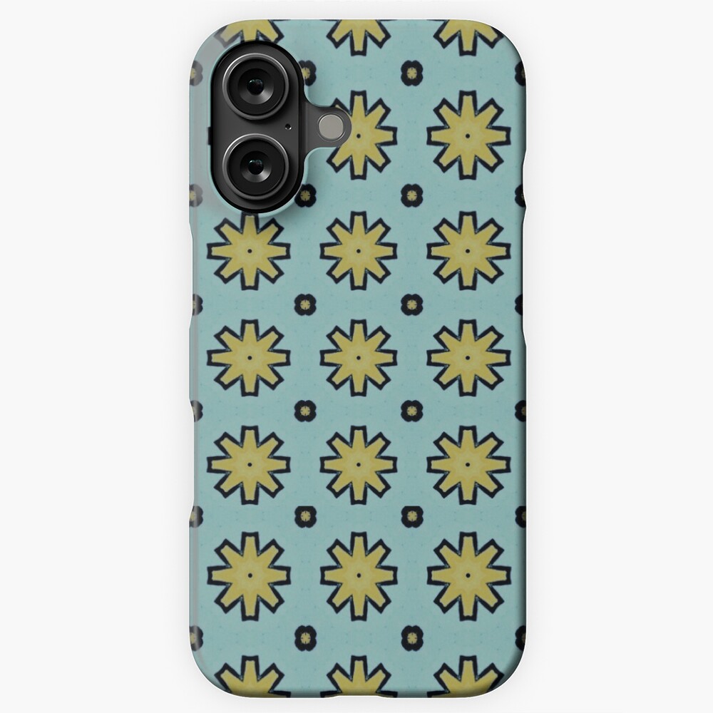 Item preview, iPhone Snap Case designed and sold by DiMilford.