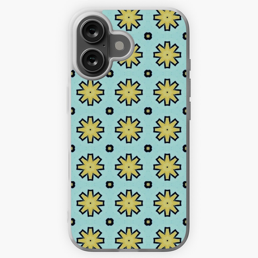 Item preview, iPhone Soft Case designed and sold by DiMilford.