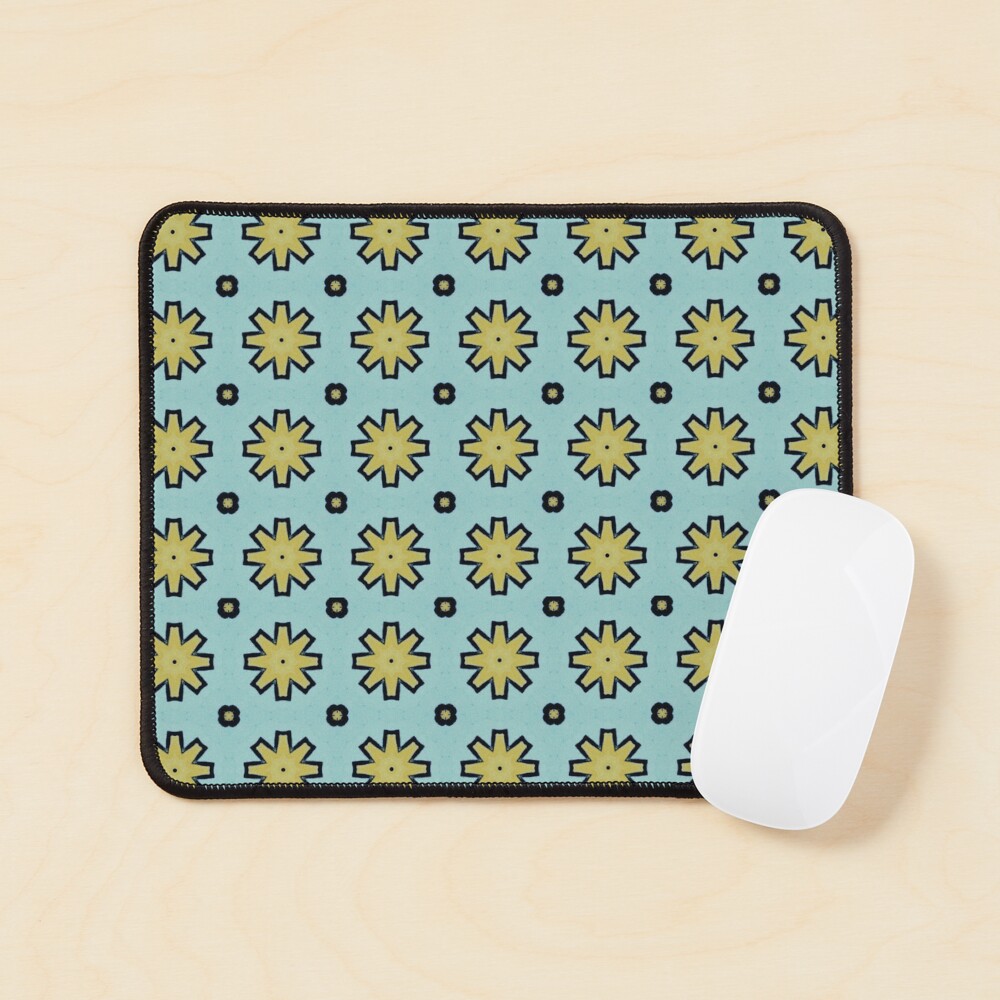 Item preview, Mouse Pad designed and sold by DiMilford.