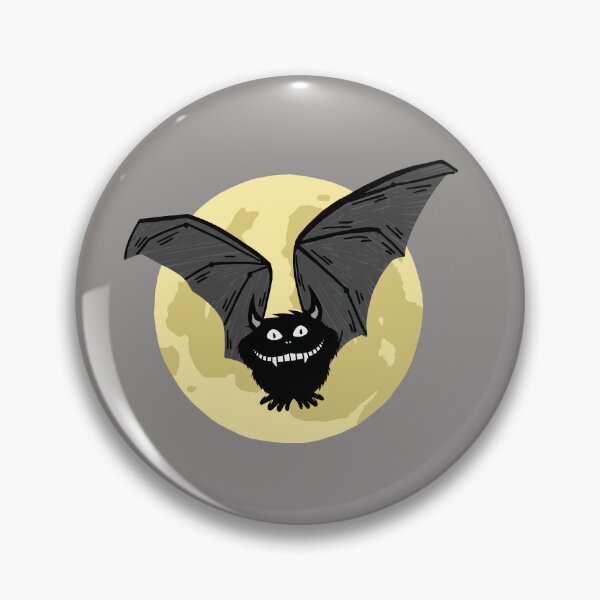 Item preview, Night Flier designed and sold by AMERICANCHEEZ.
