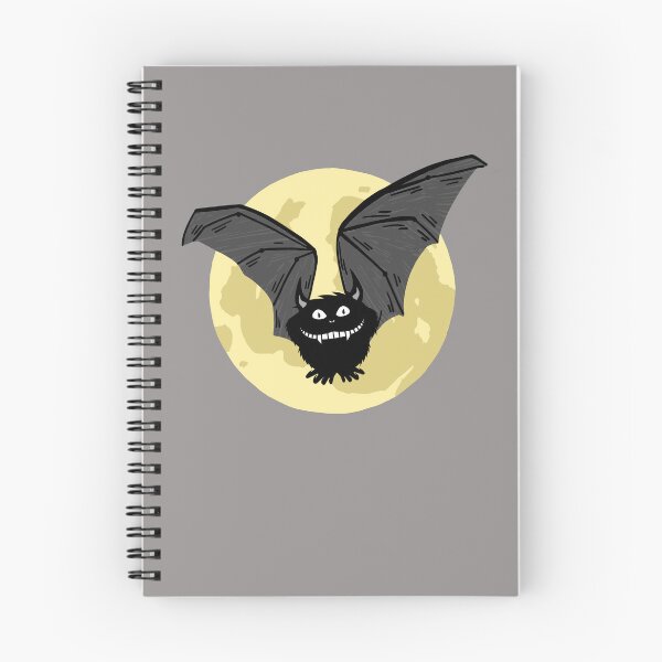 Item preview, Night Flier designed and sold by AMERICANCHEEZ.