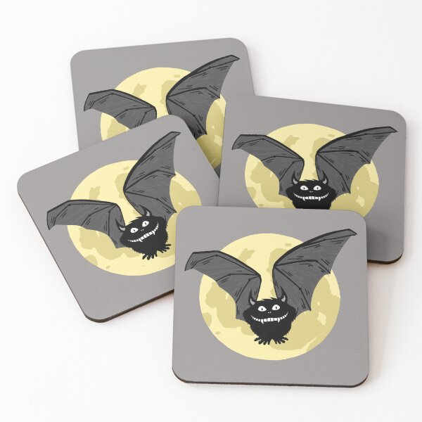 Item preview, Night Flier designed and sold by AMERICANCHEEZ.