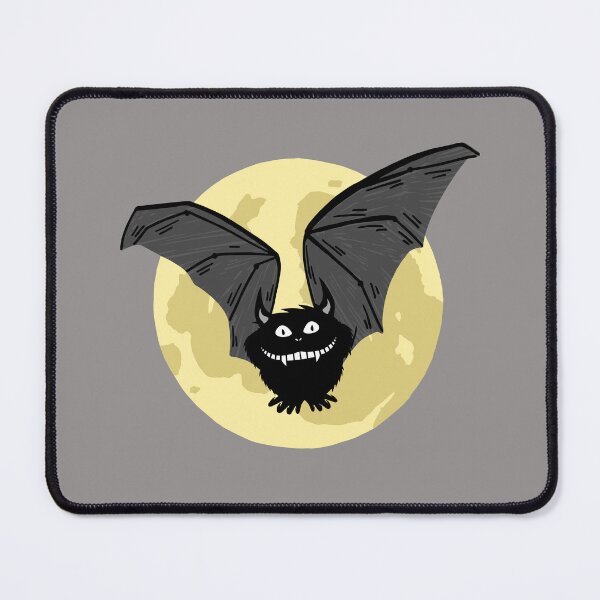 Item preview, Night Flier designed and sold by AMERICANCHEEZ.