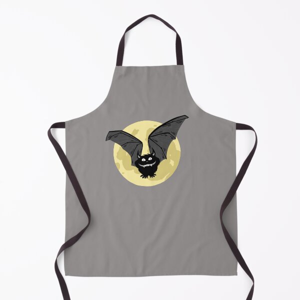 Item preview, Night Flier designed and sold by AMERICANCHEEZ.