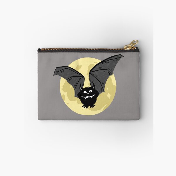 Item preview, Night Flier designed and sold by AMERICANCHEEZ.