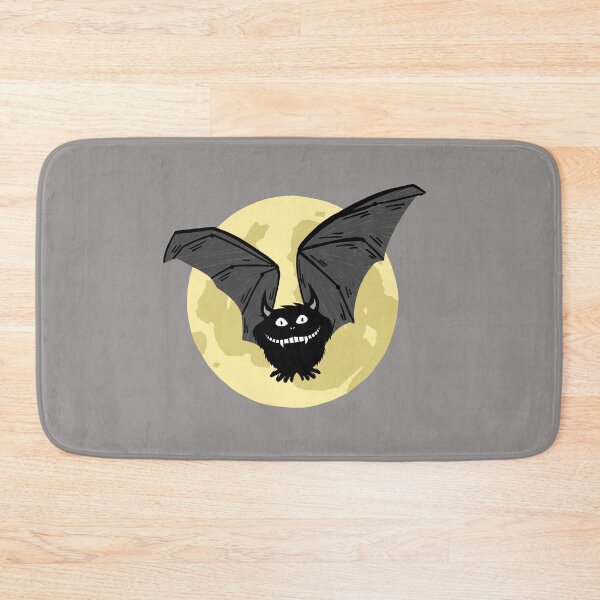 Item preview, Night Flier designed and sold by AMERICANCHEEZ.