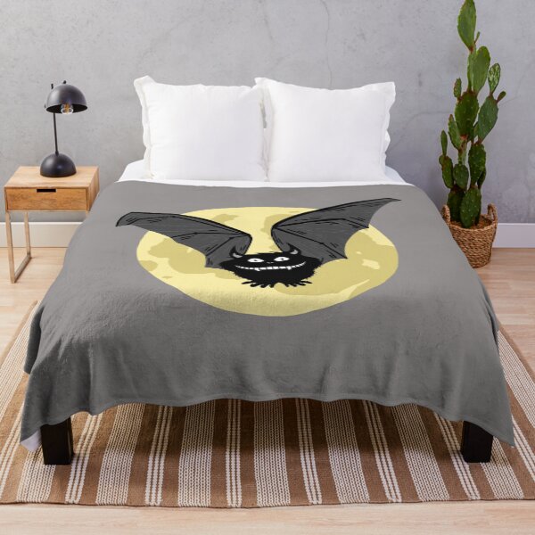 Item preview, Night Flier designed and sold by AMERICANCHEEZ.