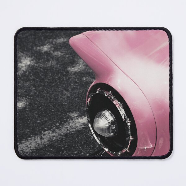 Item preview, Pink plumage designed and sold by Autoframer.
