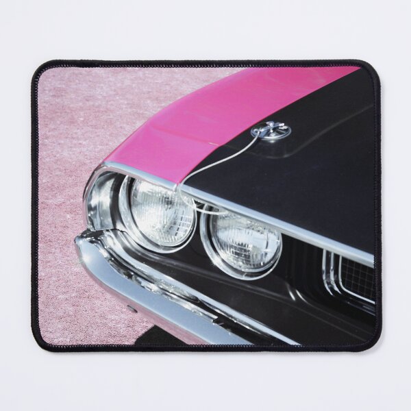 Item preview, Panther Pink designed and sold by Autoframer.