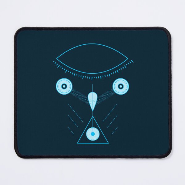 Item preview, Looking Within designed and sold by Scrabbly Doodles.