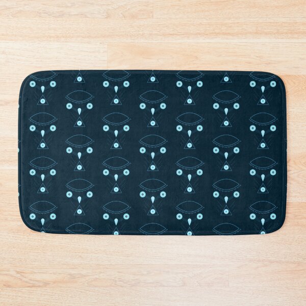 Item preview, Looking Within designed and sold by Scrabbly Doodles.