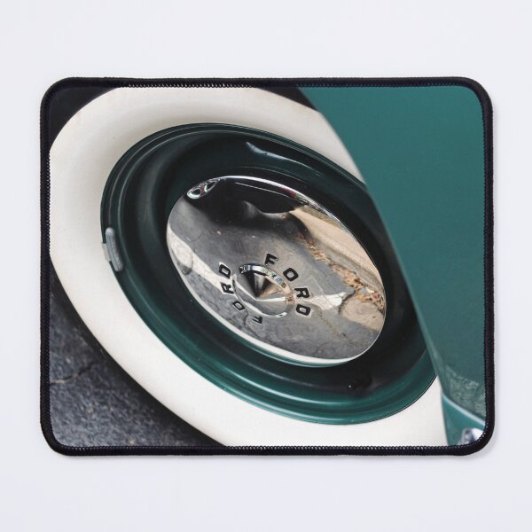 Item preview, Convex designed and sold by Autoframer.