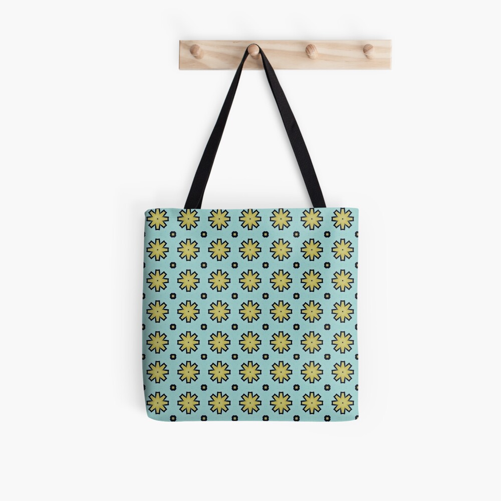 Item preview, All Over Print Tote Bag designed and sold by DiMilford.