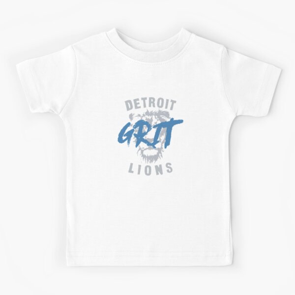 Item preview, Detroit Grit designed and sold by Nerdy mitten.