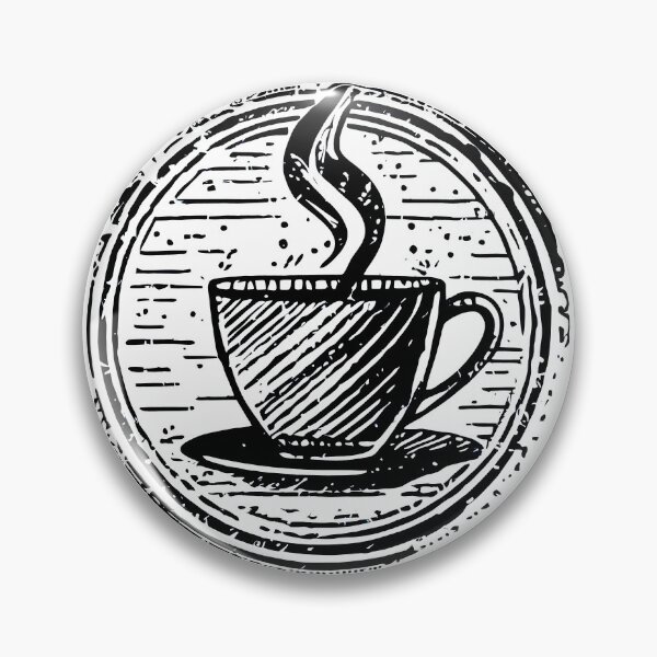 Item preview, Coffee Art designed and sold by drawbey.