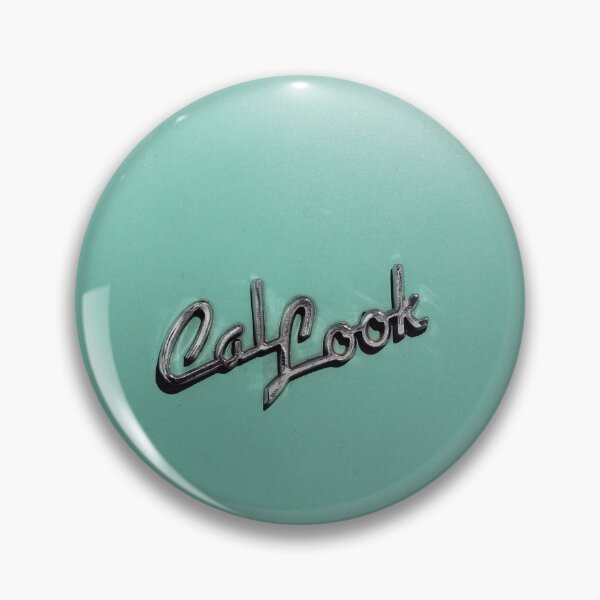Item preview, California Dreamin' designed and sold by Autoframer.