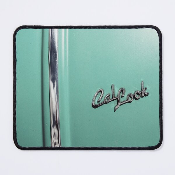 Item preview, California Dreamin' designed and sold by Autoframer.