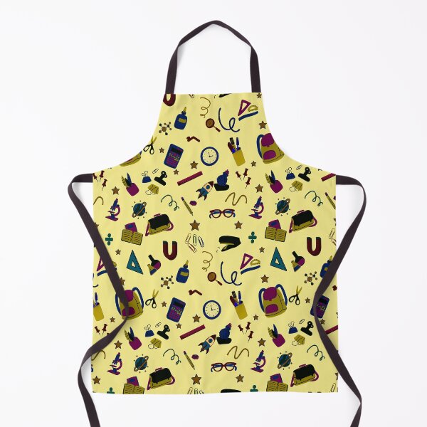 Item preview, Studious, Study lovers designed and sold by Mr-true-design.