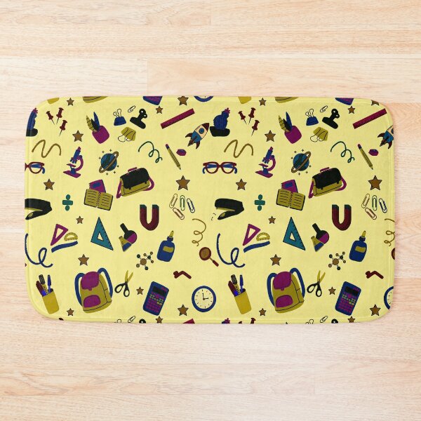 Item preview, Studious, Study lovers designed and sold by Mr-true-design.
