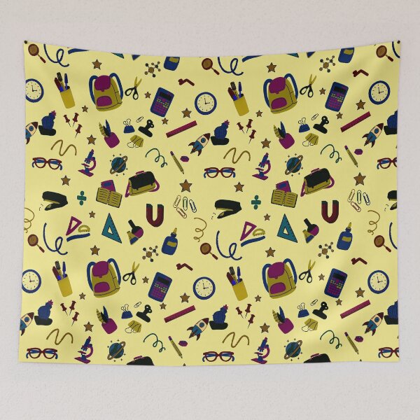 Item preview, Studious, Study lovers designed and sold by Mr-true-design.