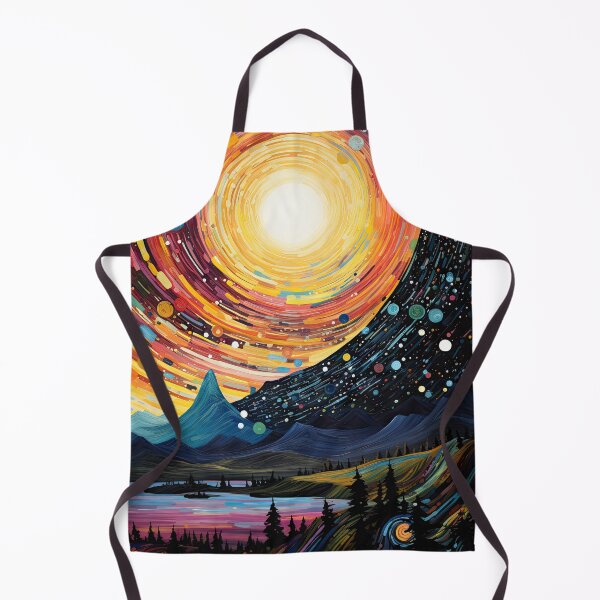 Item preview, Red Lodge designed and sold by OccultDreams.