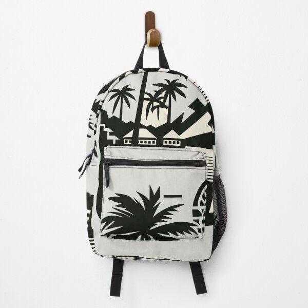 Item preview, Bacalar Mexico designed and sold by bihtti.