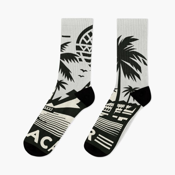 Item preview, Bacalar Mexico designed and sold by bihtti.