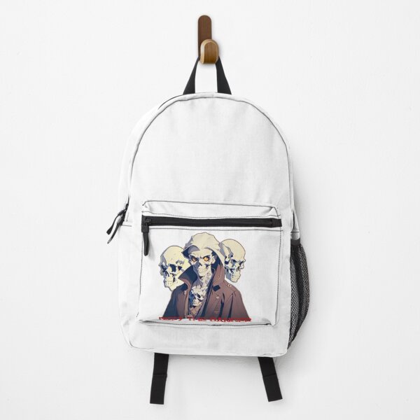 Item preview, Defy the danger designed and sold by Mohd Kaif.