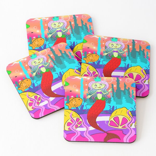 Item preview, Queen Fresa designed and sold by CupCayla.