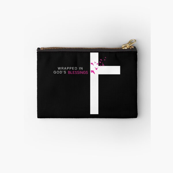 Item preview, Wrapped in God's Blessings  designed and sold by Chattingwithyou.