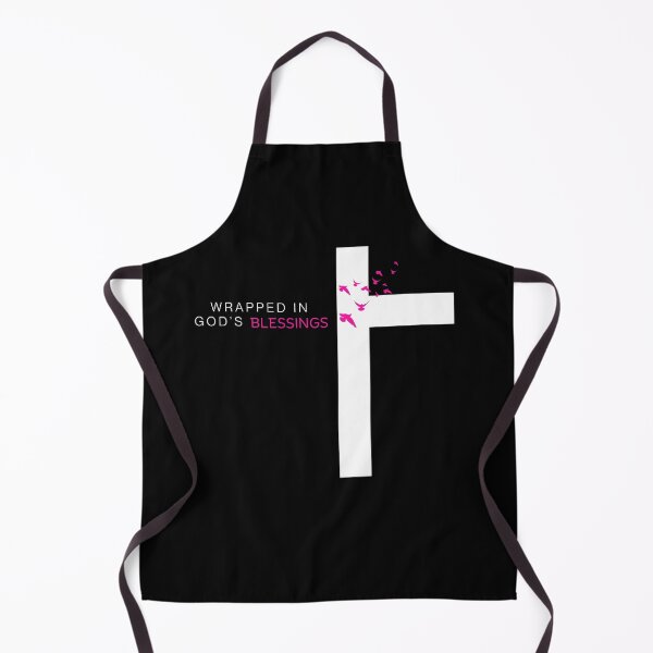 Item preview, Wrapped in God's Blessings designed and sold by Chattingwithyou.