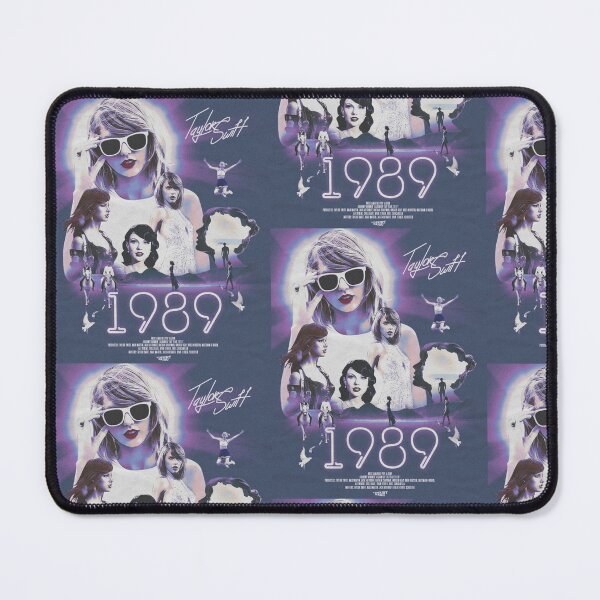 Item preview, 1989 Taylor Swift :) designed and sold by Tay Designs.