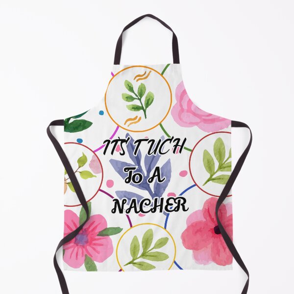 Item preview, It's tuch to a nacher designed and sold by Jinny959.
