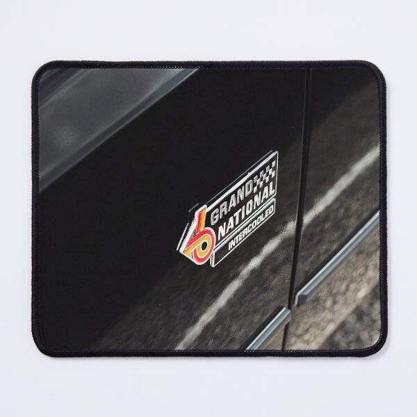 Item preview, Intercooled grandeur designed and sold by Autoframer.