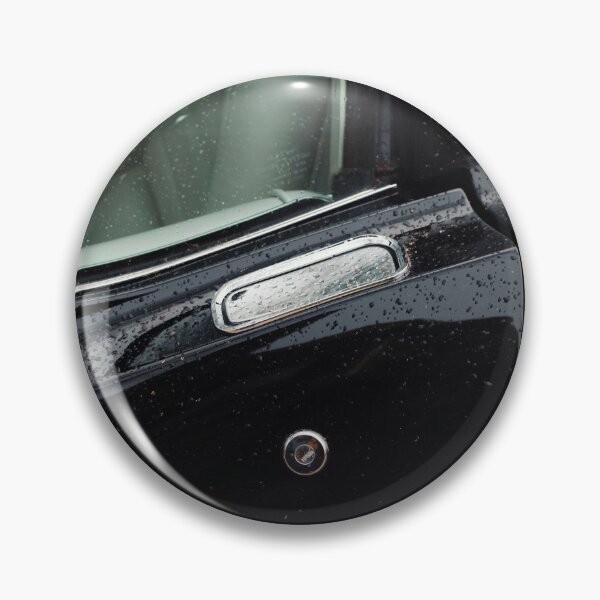 Item preview, Handle with care designed and sold by Autoframer.