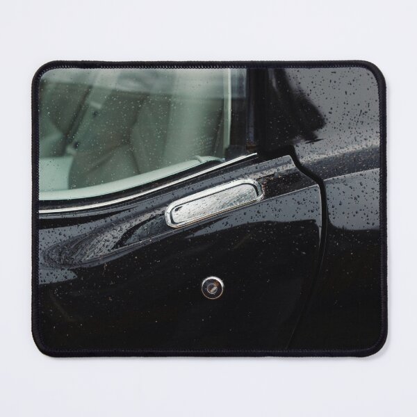 Item preview, Handle with care designed and sold by Autoframer.
