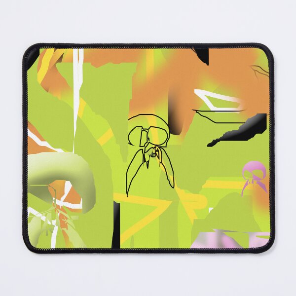 Item preview, Skullball (Sweet Green) designed and sold by skullbal.
