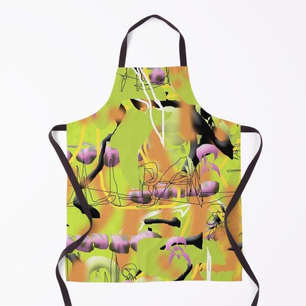 Item preview, Skullball (Sweet Green) designed and sold by skullbal.