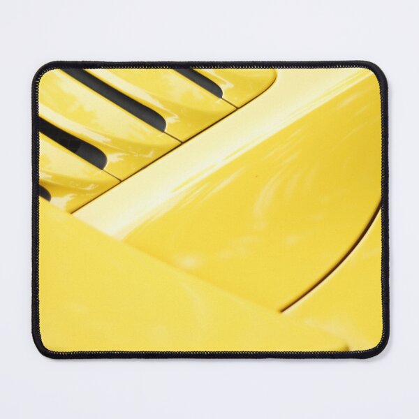 Item preview, Teutonic Plates  designed and sold by Autoframer.