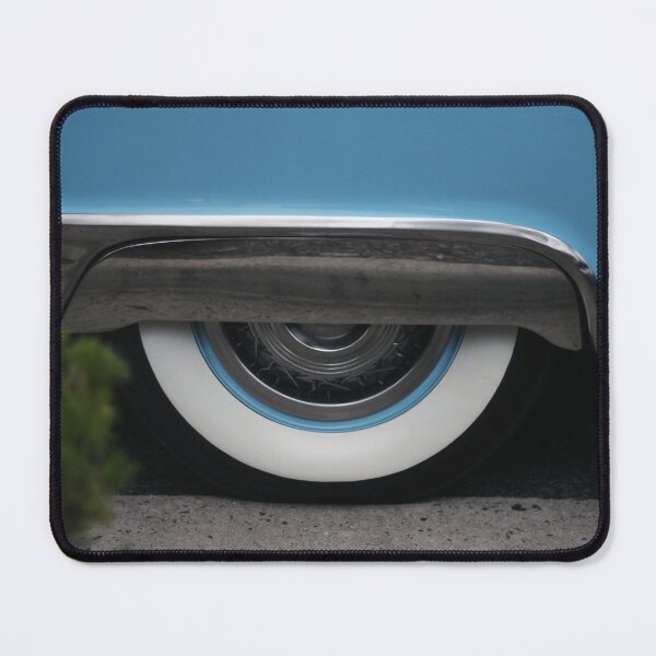 Item preview, Cold stare designed and sold by Autoframer.