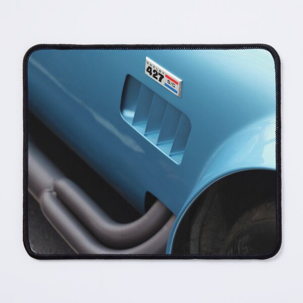 Item preview, Bragging rights designed and sold by Autoframer.