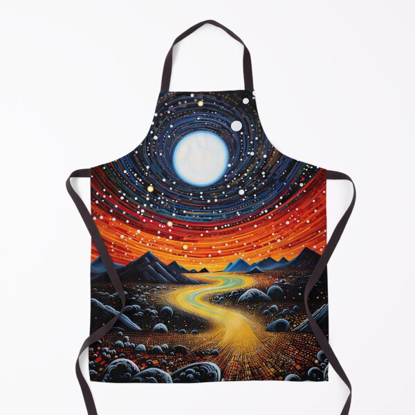 Item preview, Monarch designed and sold by OccultDreams.