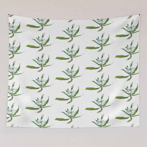 Item preview, Flowering designed and sold by ErinsShadow.