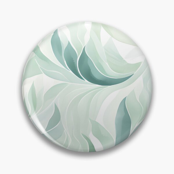 Item preview, Watercolor flower seamless pattern designed and sold by varinchai.