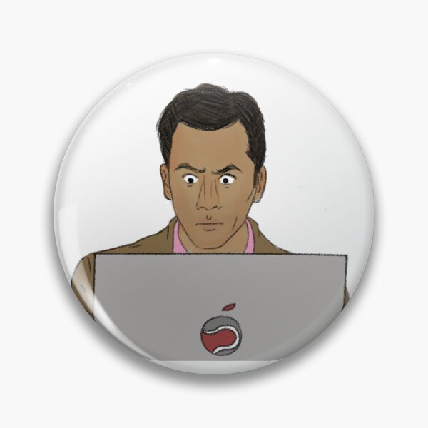 Item preview, Kutner / House md designed and sold by alexiadigital.