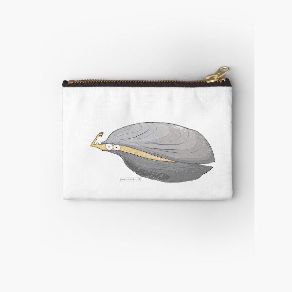 Item preview, Mussel designed and sold by davidgoble.